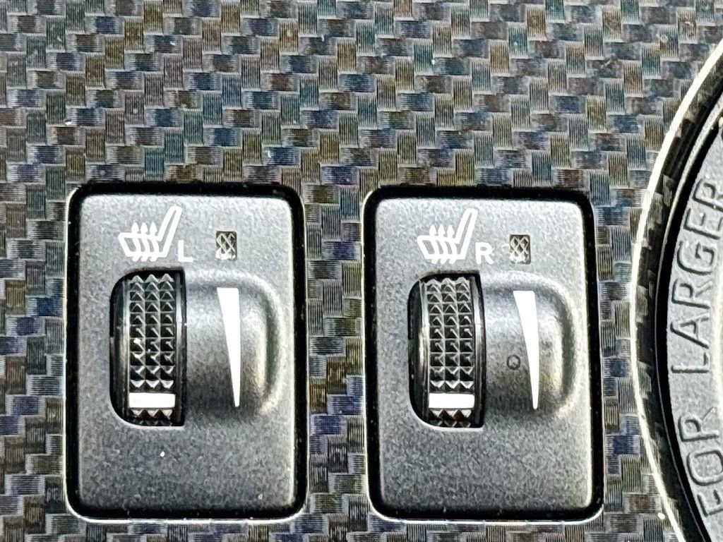 Used 2023 Toyota 4Runner TRD Off-Road Premium w/ Moonroof Package image 20