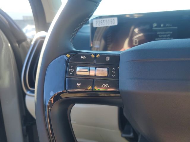 New 2026 Kia Sorento S image 18