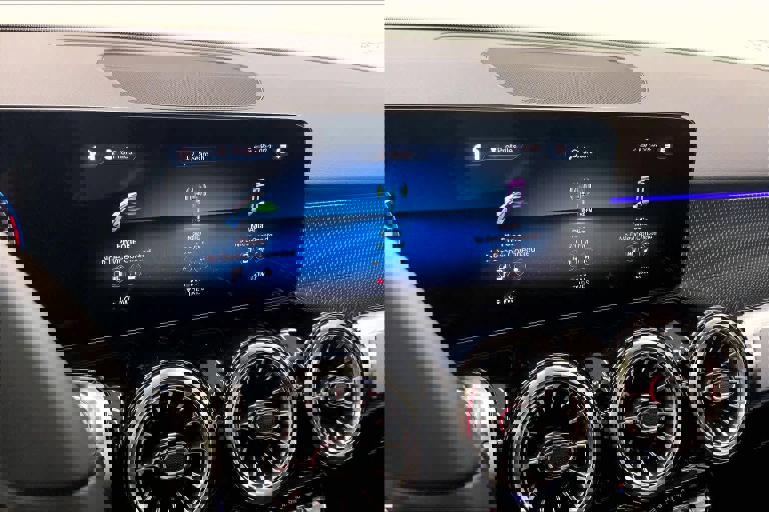 Certified 2023 Mercedes-Benz GLB 250 image 23