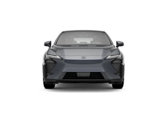New 2026 Lexus ES 350e FWD image 5