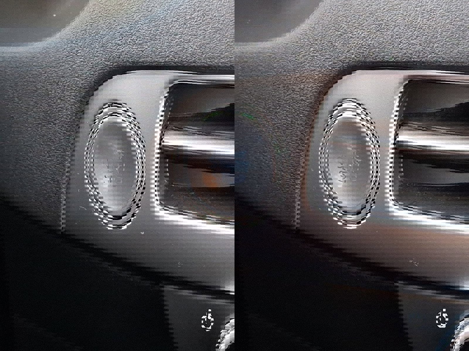 Used 2023 Hyundai Palisade SEL w/ Premium Package image 25