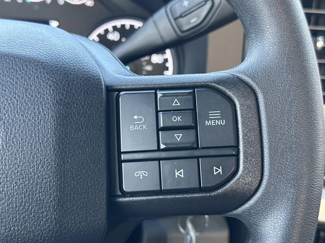 New 2026 Ford F250 XL w/ XL Off-Road Package image 23