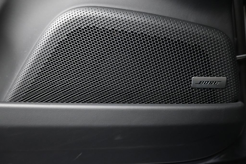 Certified 2026 Porsche Panamera image 16
