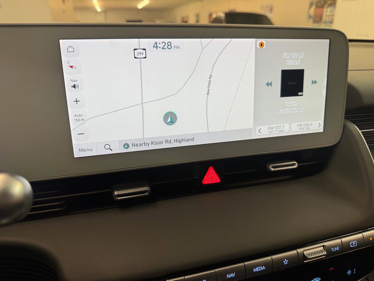 Used 2024 Hyundai Ioniq 5 SE image 13