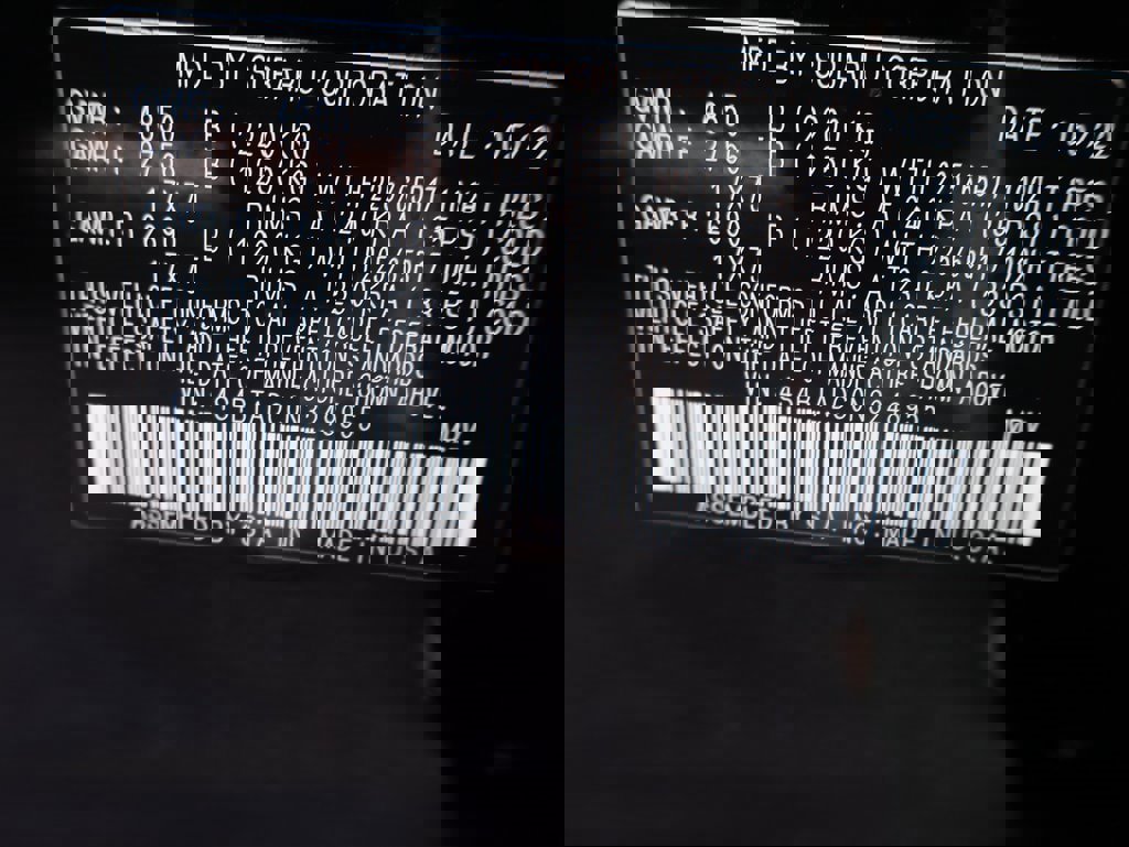 Used 2022 Subaru Outback Premium image 41