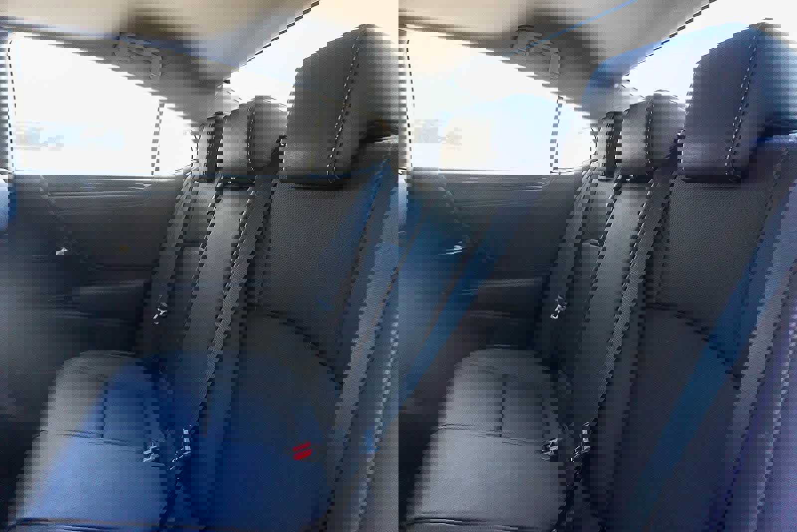 Used 2025 Lexus ES 350 FWD image 30