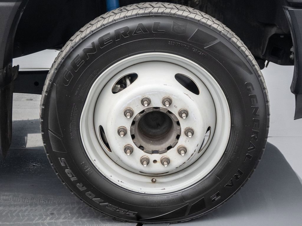 Used 2019 Ford F450 XL w/ Power Equipment Group image 24