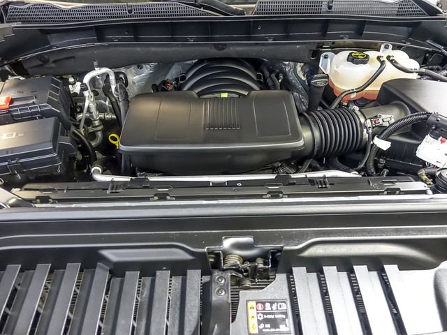 Certified 2024 GMC Sierra 1500 Denali w/ Denali Reserve Package image 37