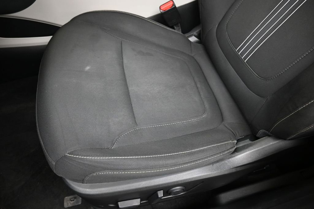 Certified 2023 Hyundai Tucson SEL AWD/4WD image 22