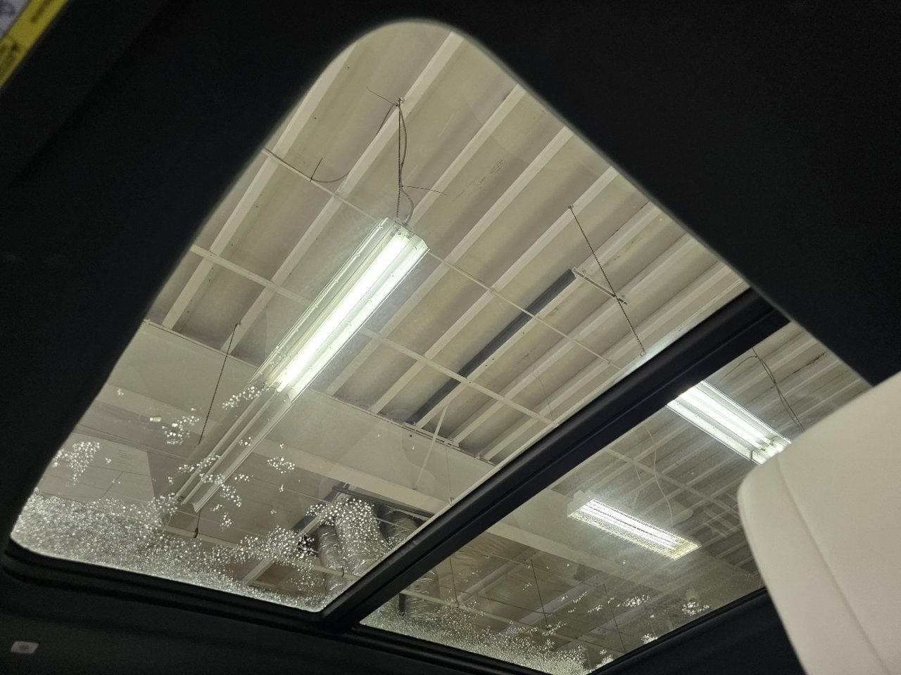 Used 2024 Toyota Tundra Capstone image 3