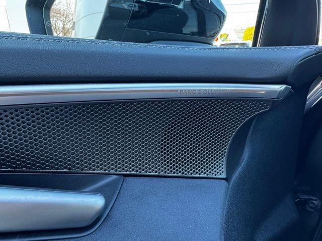 New 2026 Audi A6 Prestige AWD/4WD image 45