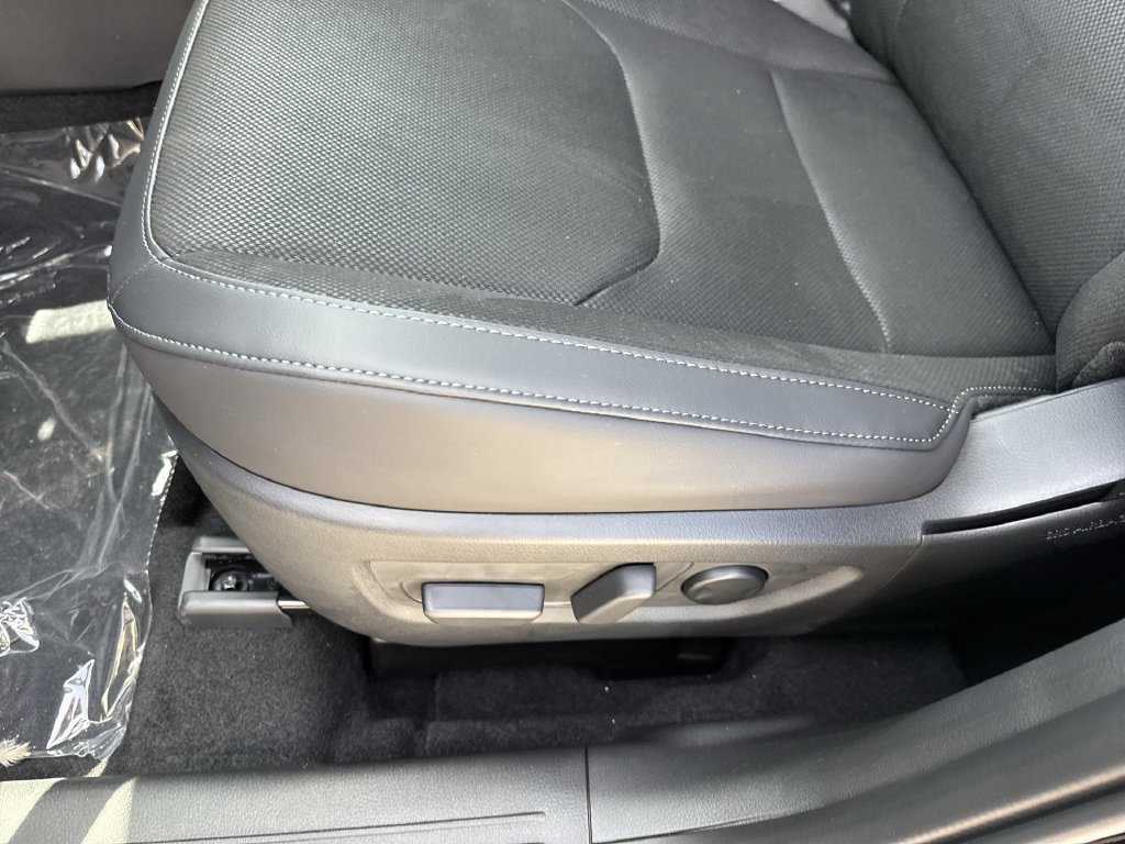 New 2026 MAZDA CX-5 Preferred AWD/4WD image 41