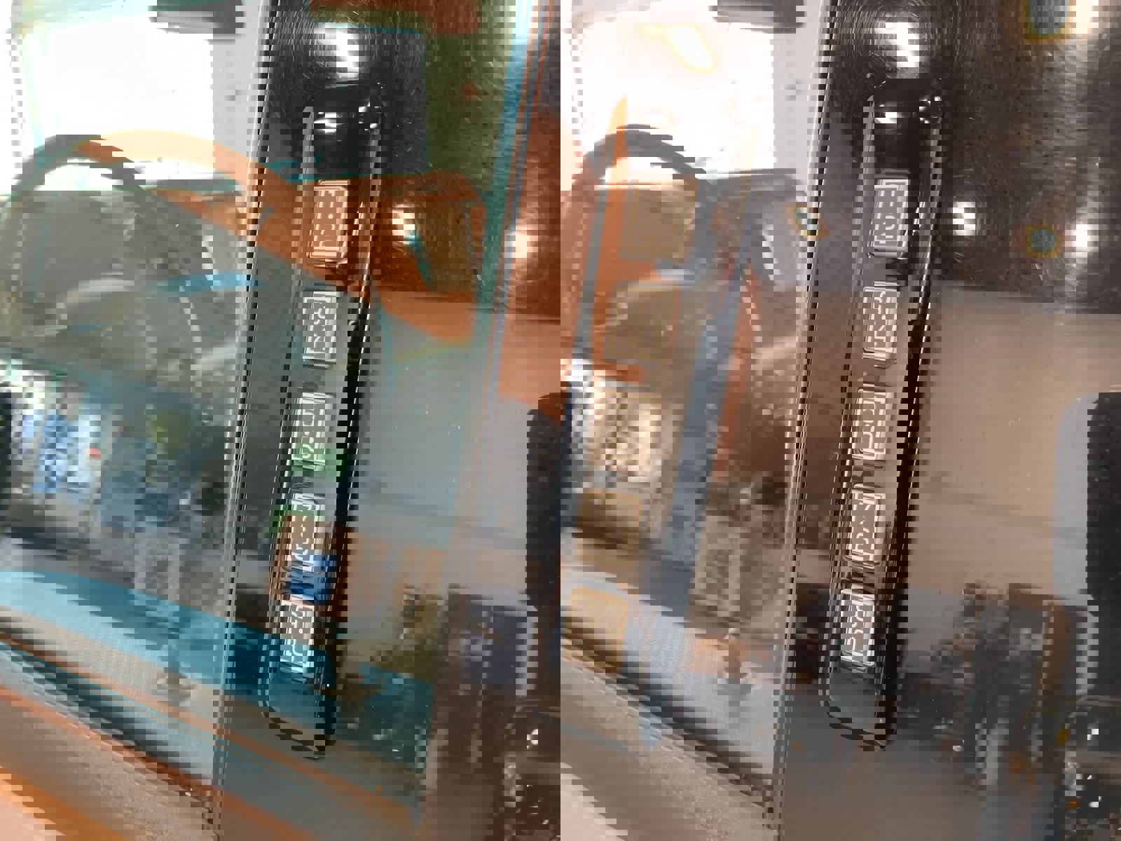 Used 2021 Ford F150 XLT w/ Equipment Group 302A High image 10