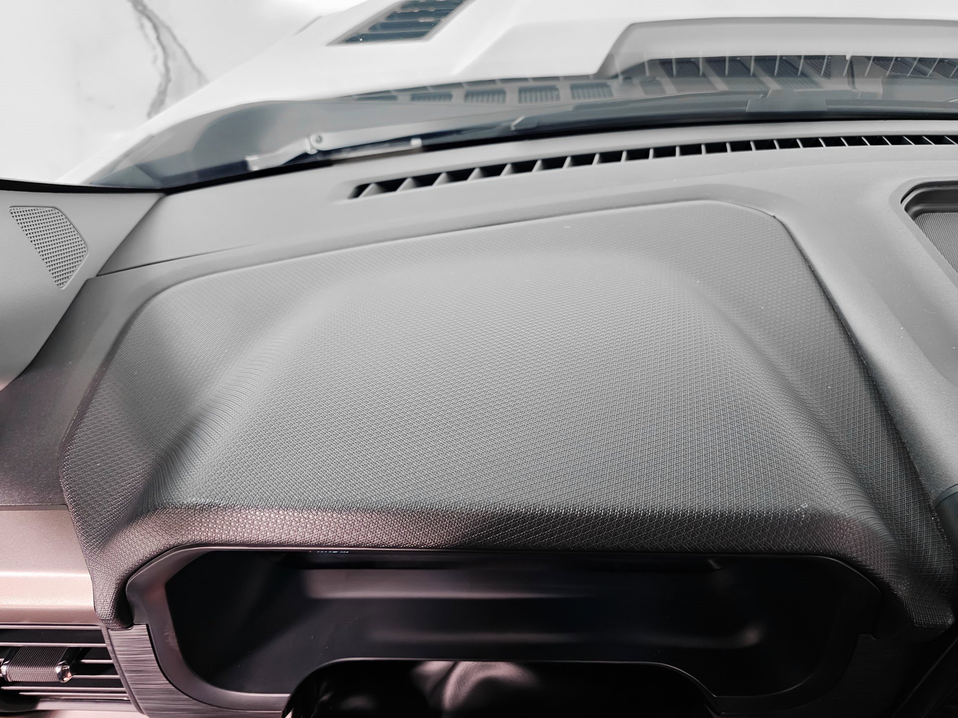 Used 2024 Ford F150 XL w/ Equipment Group 103A High image 44