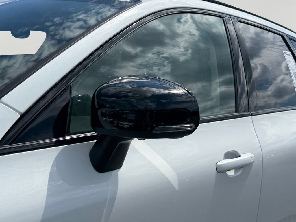 Certified 2025 Volvo XC60 B5 Ultra w/ Climate Package AWD/4WD image 28