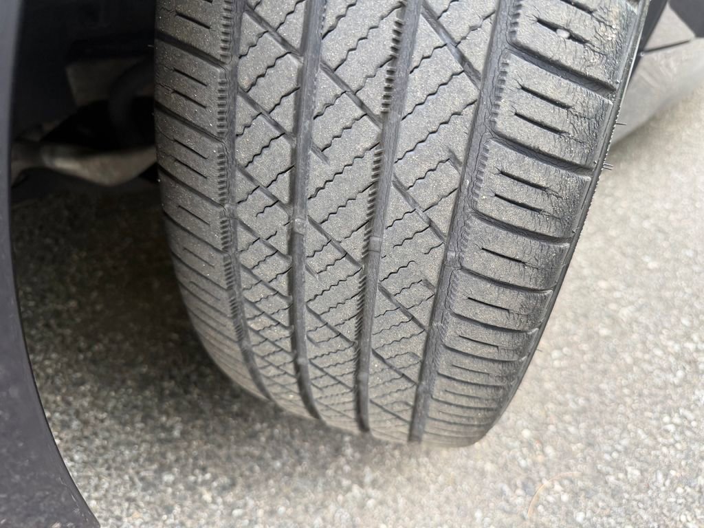 Used 2013 BMW 135is Coupe RWD image 34