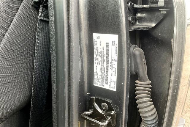 Used 2018 Ford F150 XLT w/ Equipment Group 302A Luxury image 20