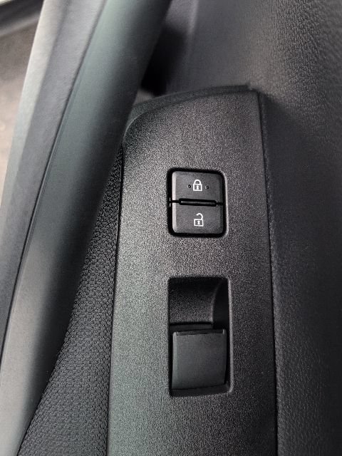 New 2026 Toyota Corolla SE FWD image 24