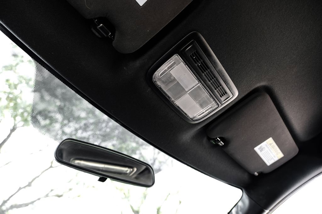 Used 2022 Honda HR-V Sport image 37