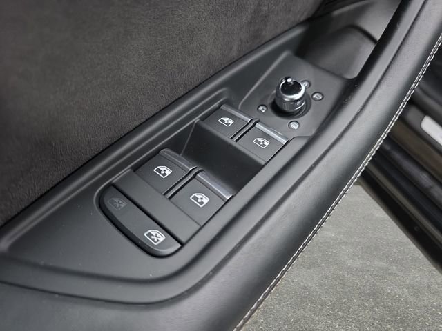 Used 2019 Audi RS 5 Sportback w/ Dynamic Package AWD/4WD image 27