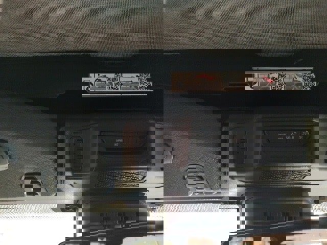 New 2025 Jeep Wrangler Sahara image 16