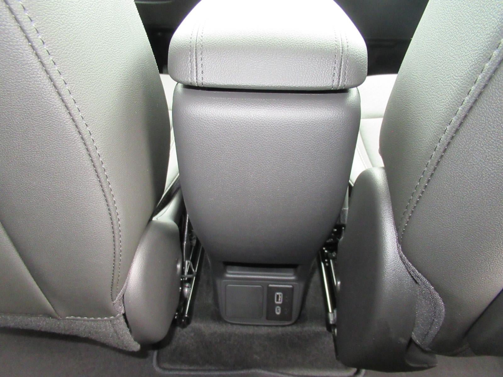 New 2026 Buick Encore GX Preferred w/ Comfort Package FWD image 32