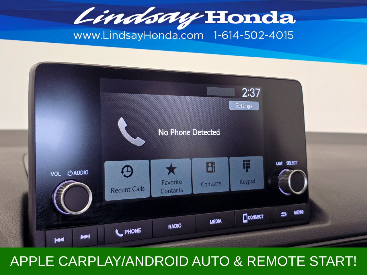 Used 2024 Honda Civic Sport image 19