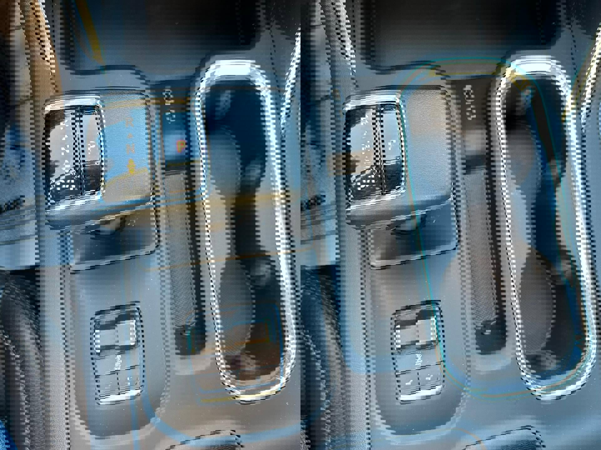 Certified 2024 GMC Sierra 1500 Denali w/ Denali Reserve Package image 26