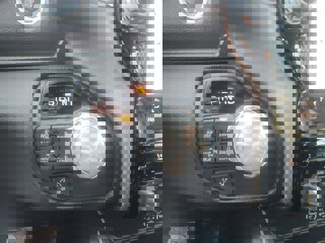 New 2026 RAM 1500 Laramie w/ Laramie Preferred Package image 8