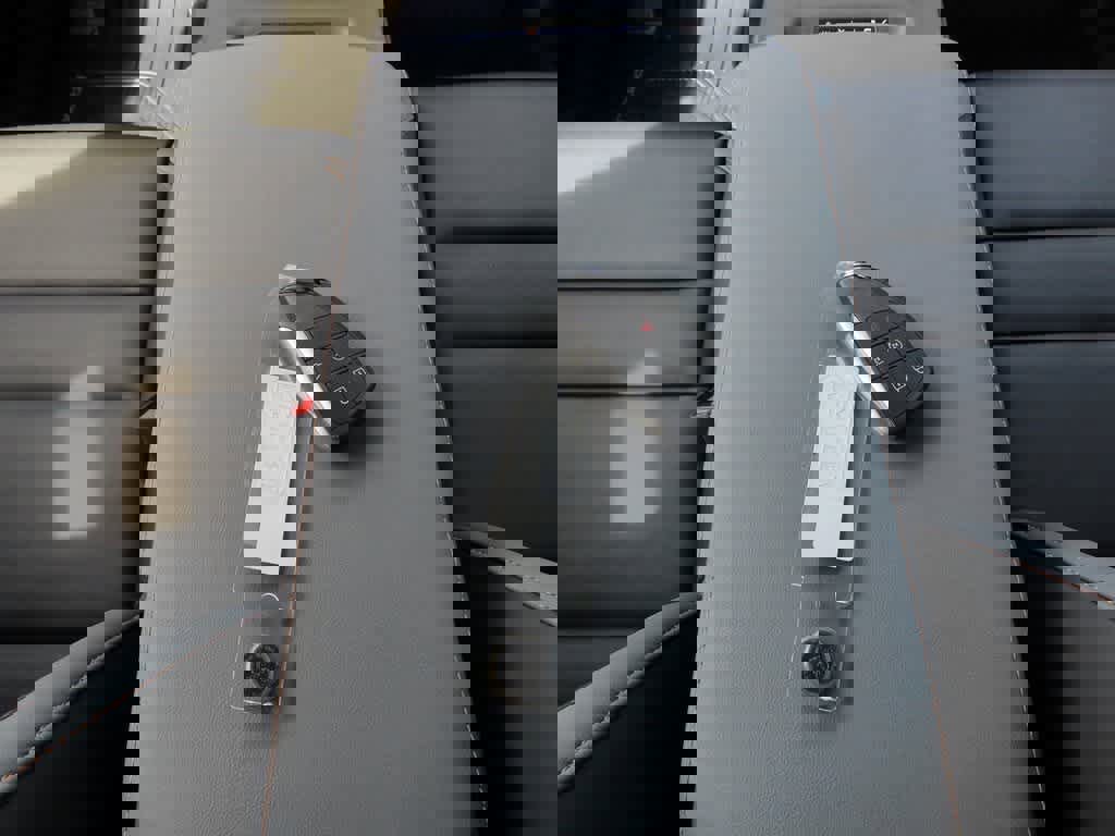 New 2026 Honda Prologue Touring image 27