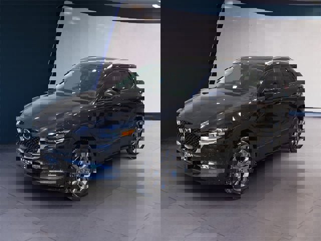 New 2026 MAZDA CX-30 AWD 2.5 S w/ Premium Package image 32