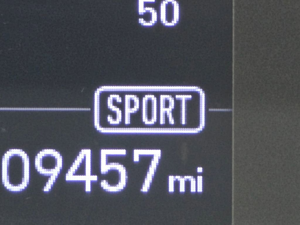 Used 2020 Hyundai Tucson SEL image 29