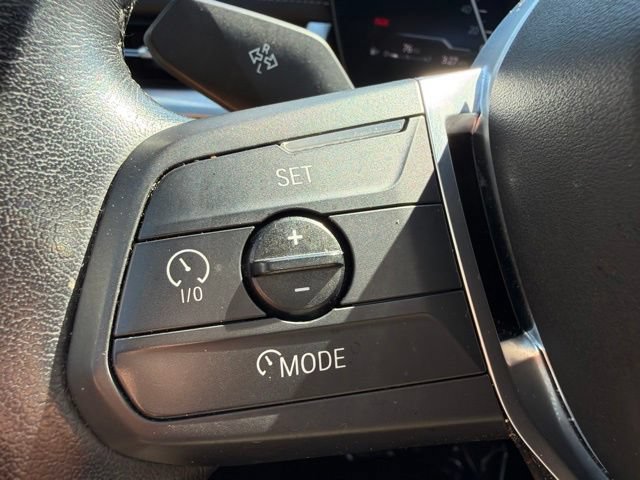 Used 2024 BMW X1 xDrive28i AWD/4WD image 22