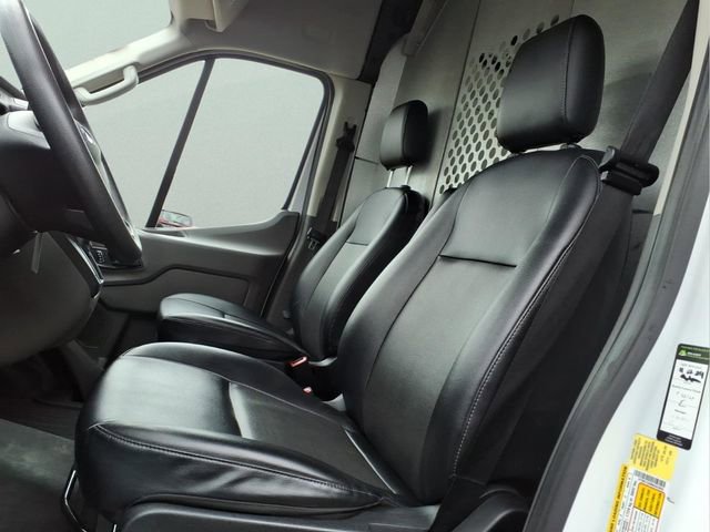 Used 2024 Ford Transit 250 Base image 12
