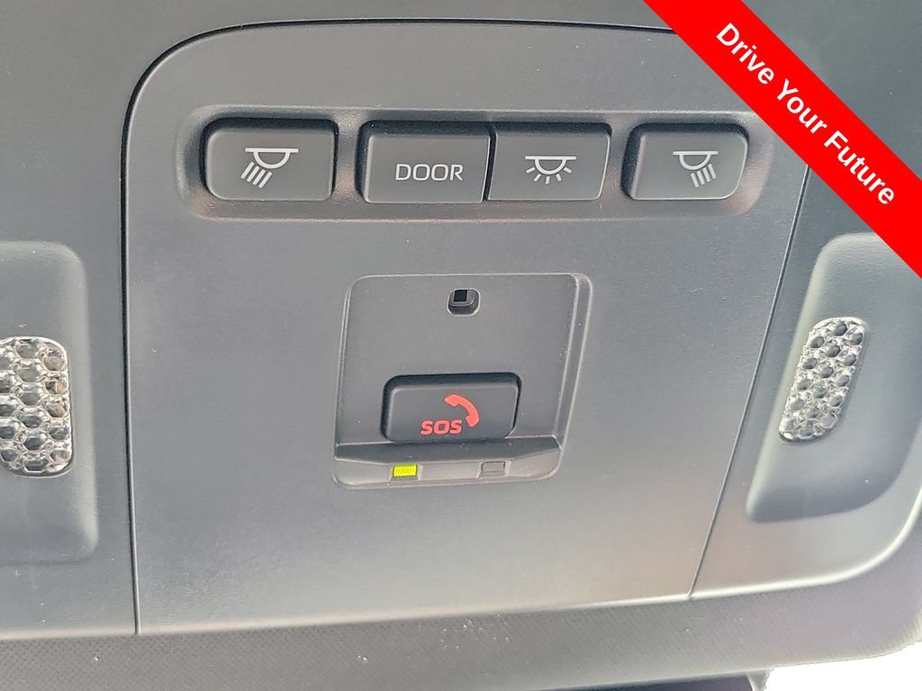 Used 2026 Toyota Camry XSE FWD image 20