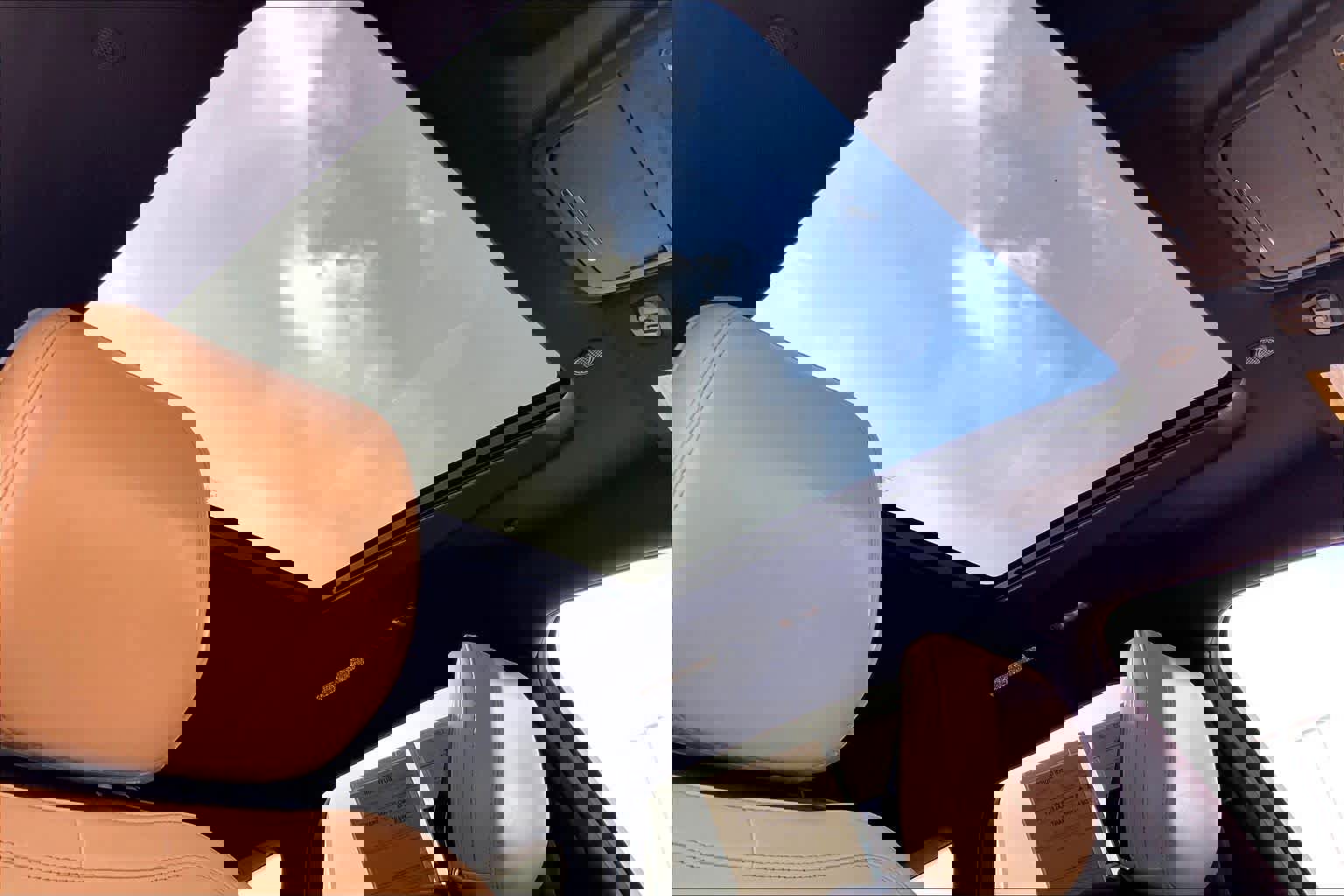 Used 2020 Lincoln Corsair Reserve image 19