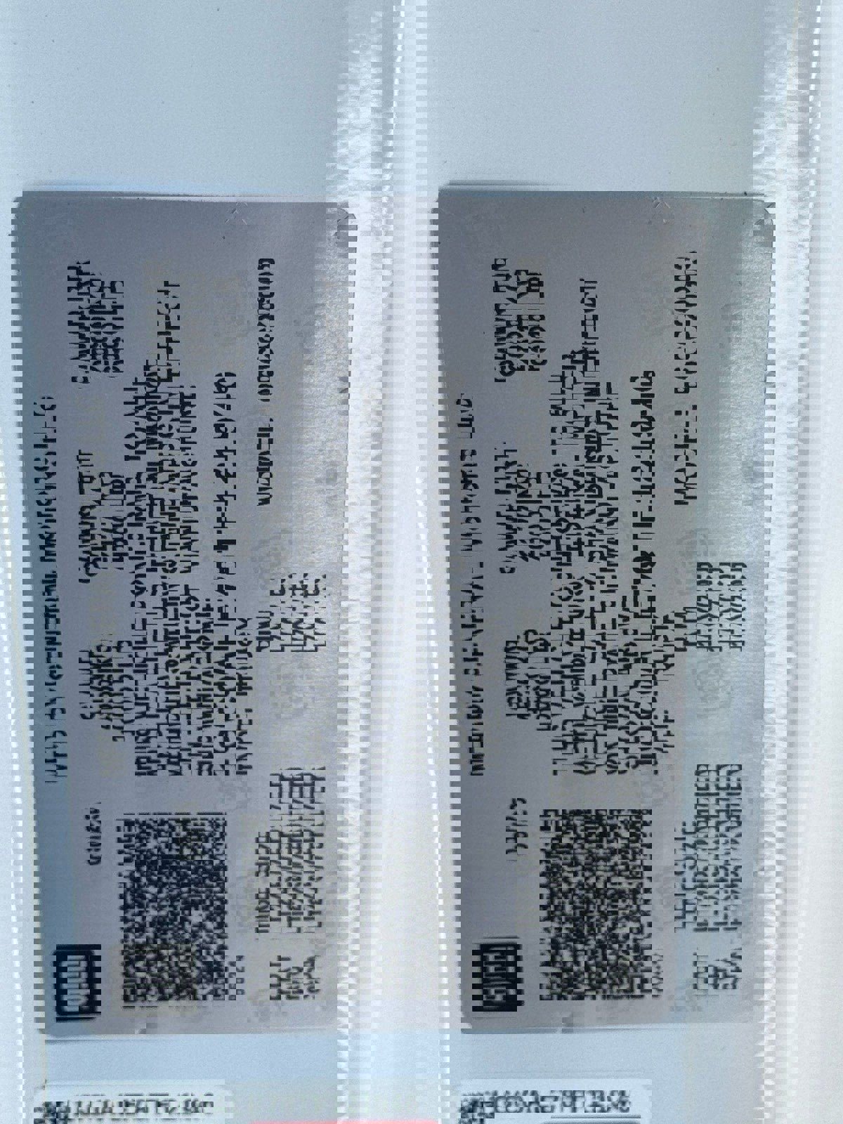 New 2026 Chevrolet Silverado 2500 W/T w/ WT Convenience Package image 35