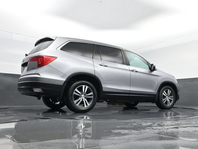 Used 2018 Honda Pilot EX-L image 27