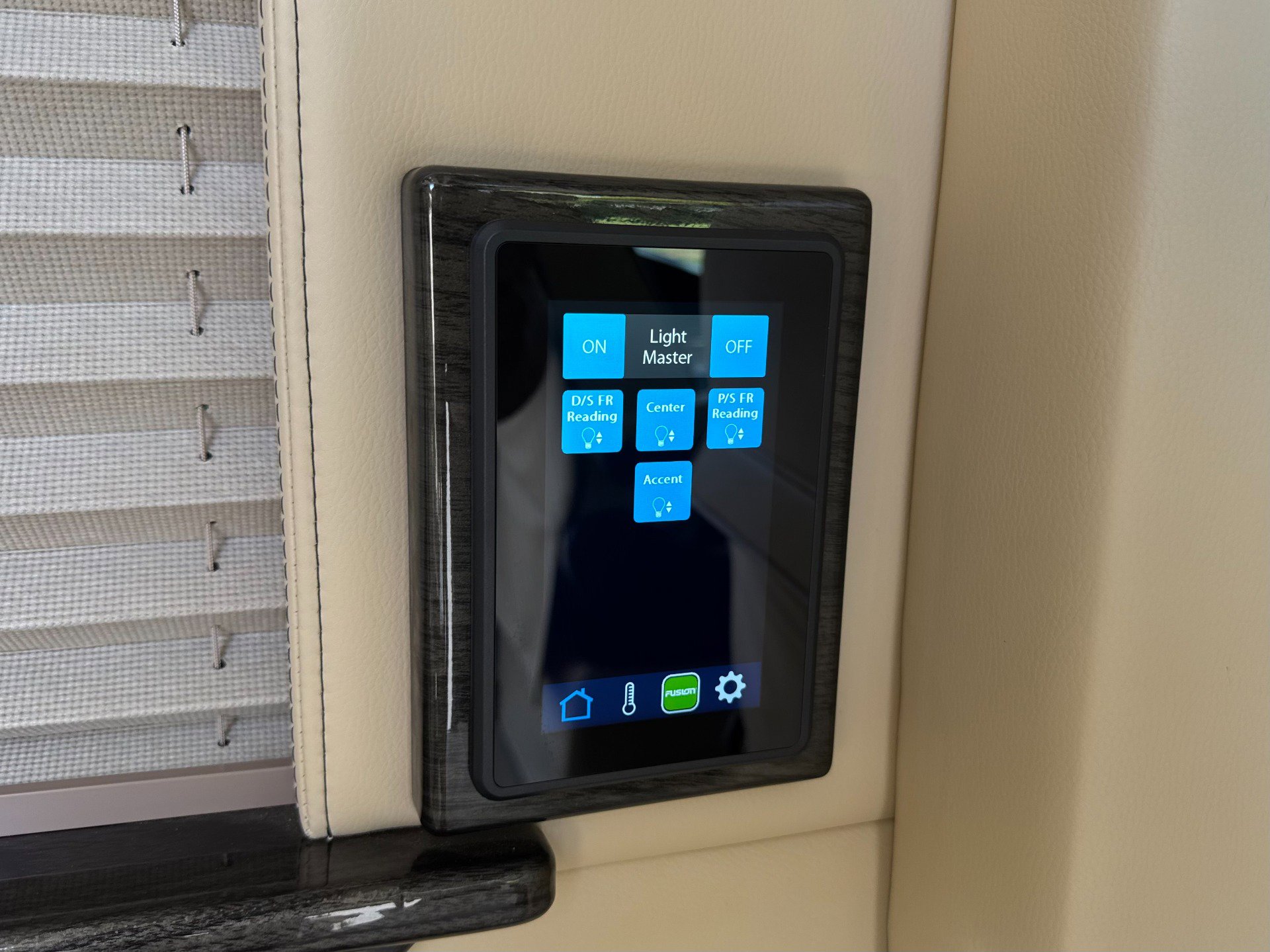 Used 2019 Mercedes-Benz Sprinter 170 image 48