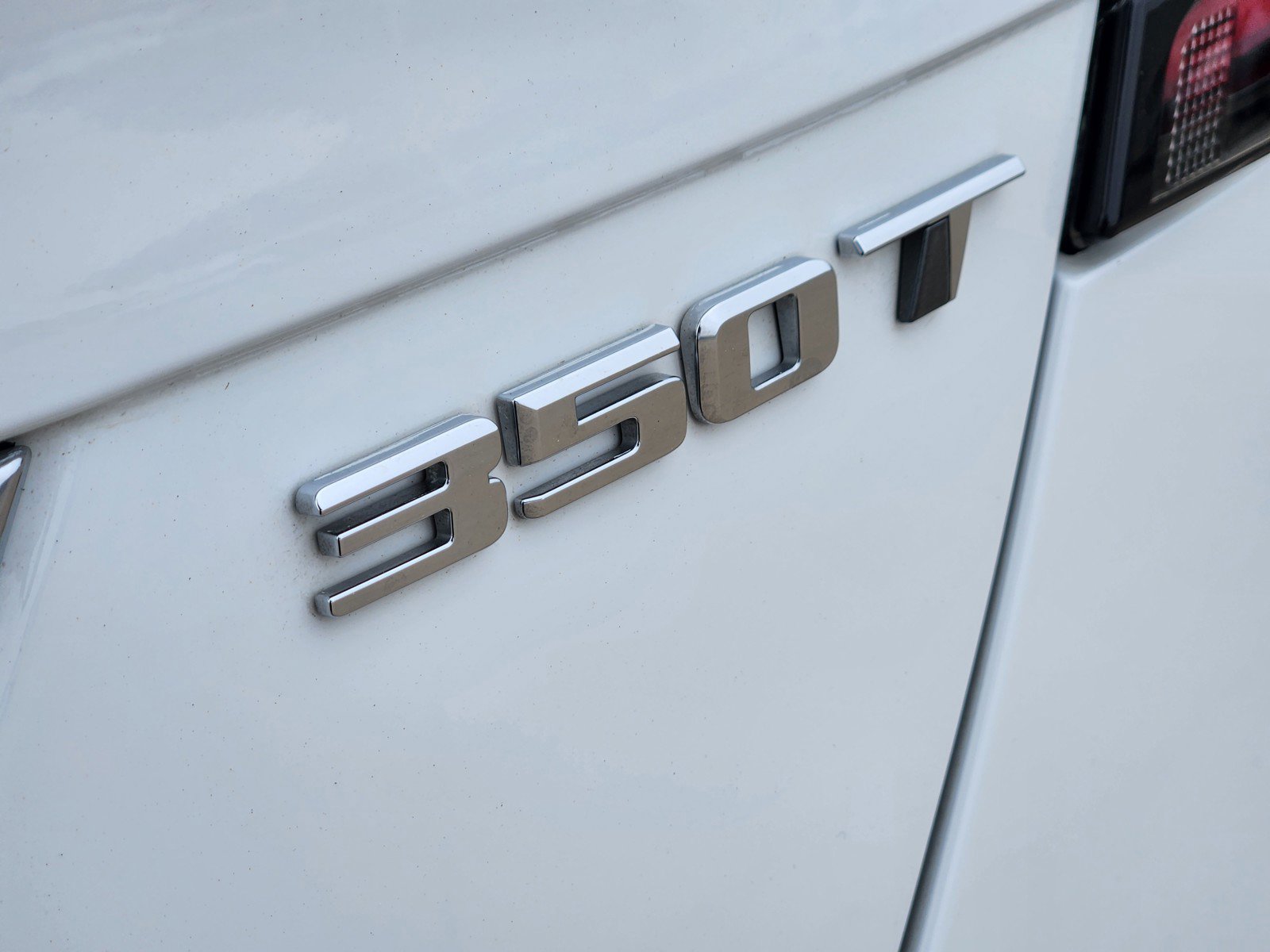 Certified 2024 Cadillac CT5 Sport w/ Climate Package image 27