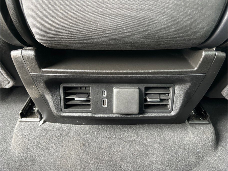 Used 2025 GMC Sierra 1500 Elevation AWD/4WD image 40