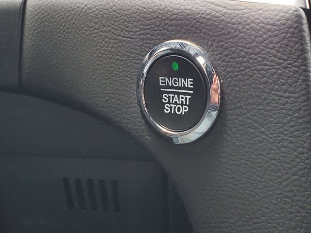 Used 2023 Ford Edge ST AWD/4WD image 25