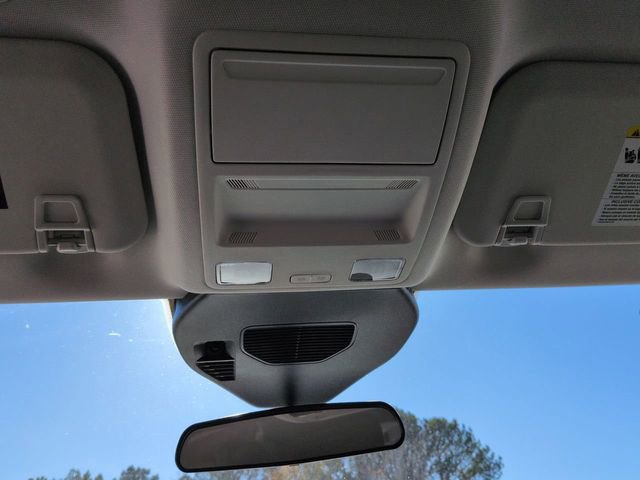 New 2026 Ford Escape Active image 20