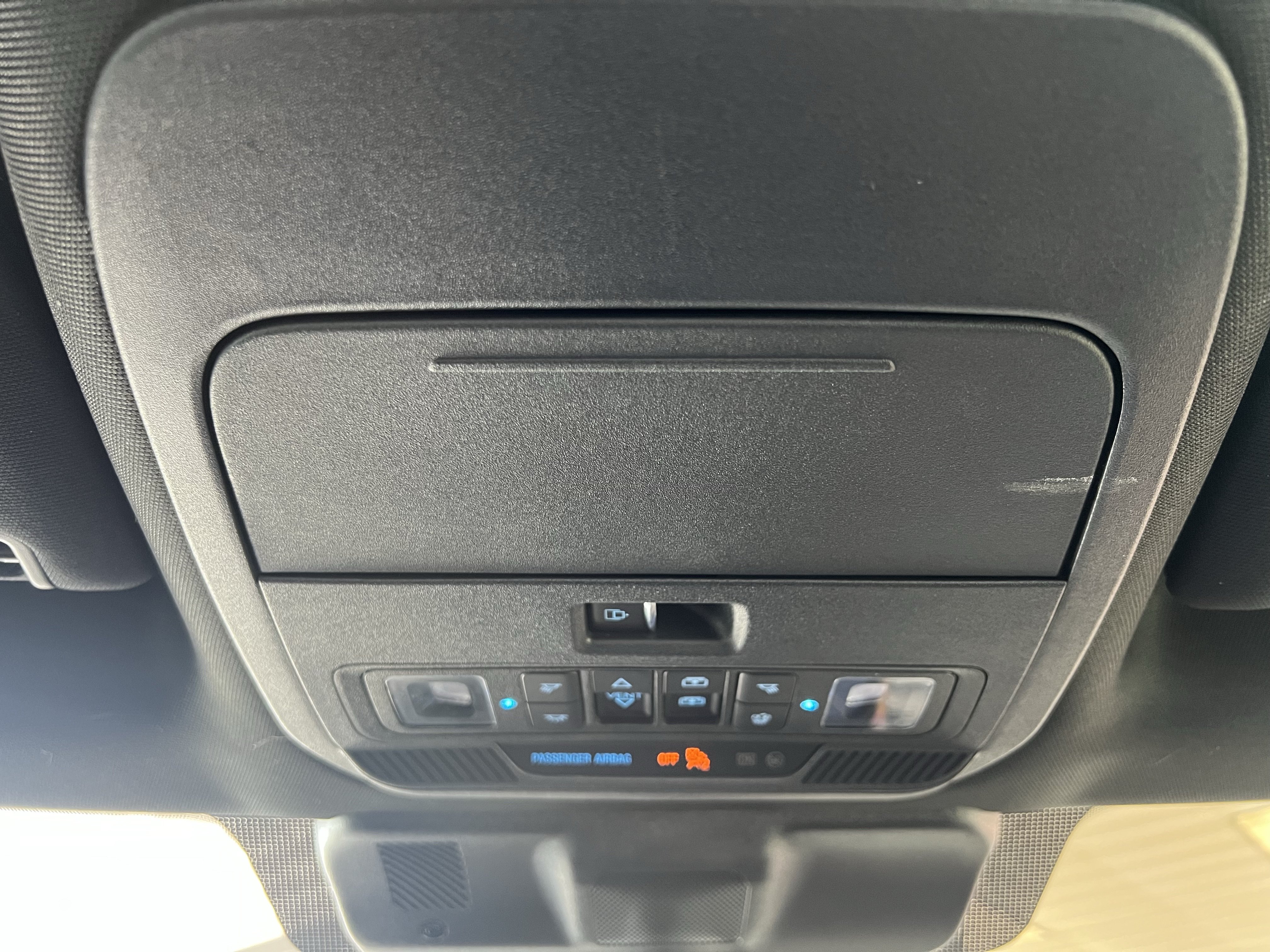 Used 2023 Ford F150 XLT w/ Equipment Group 302A High AWD/4WD image 50