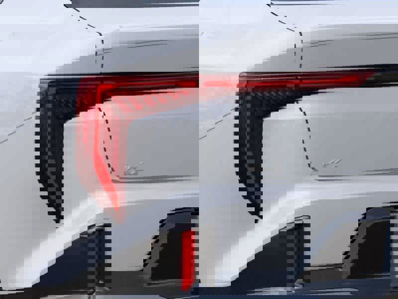 New 2026 Kia K4 GT-Line image 11