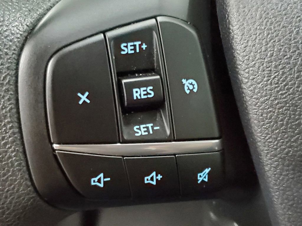 Used 2023 Ford Bronco Sport Big Bend image 29