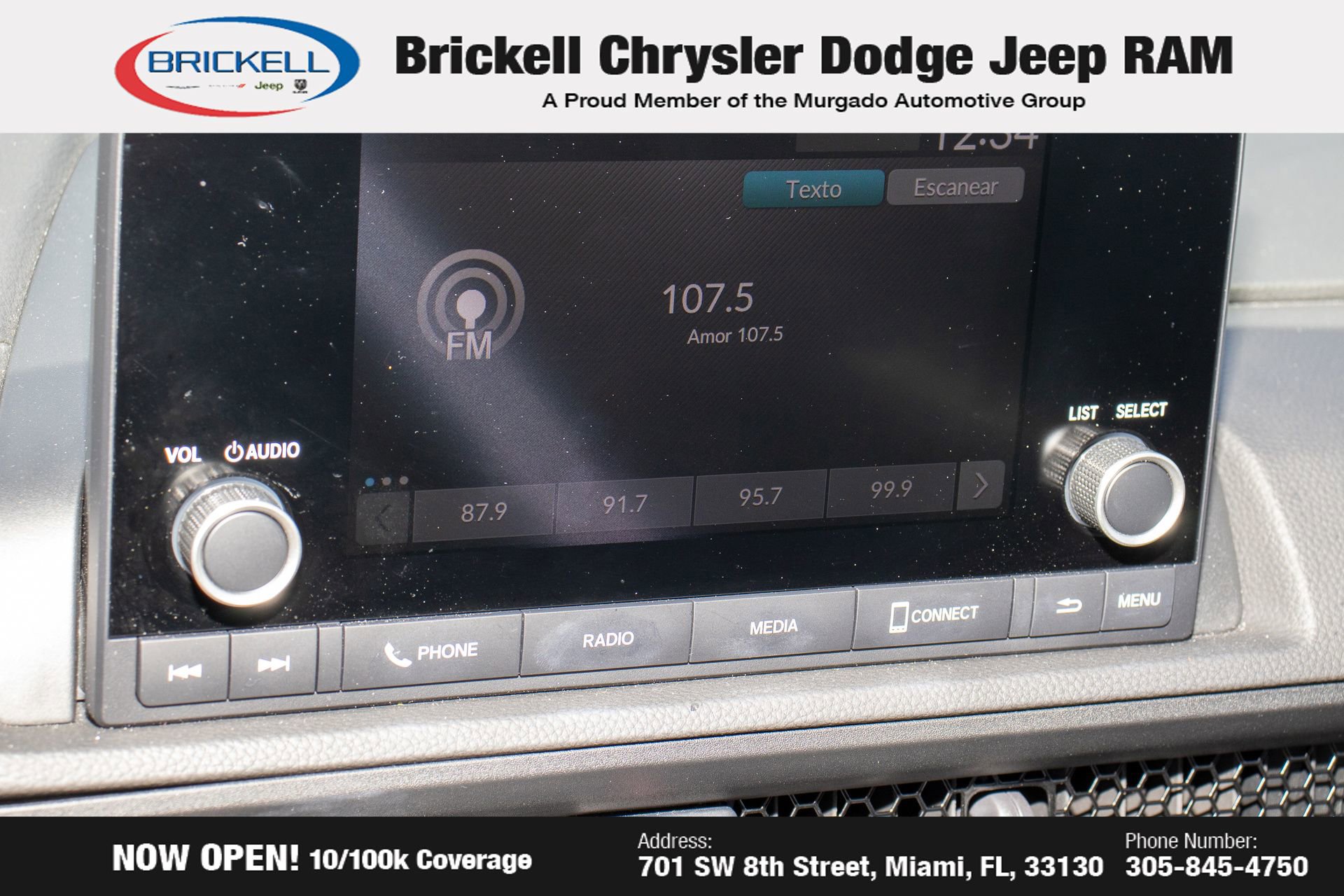 Used 2024 Honda CR-V LX image 30