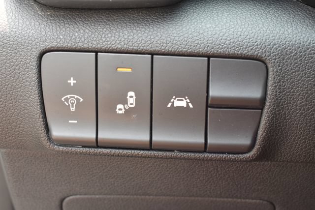 Used 2021 Kia Sportage S AWD/4WD image 19