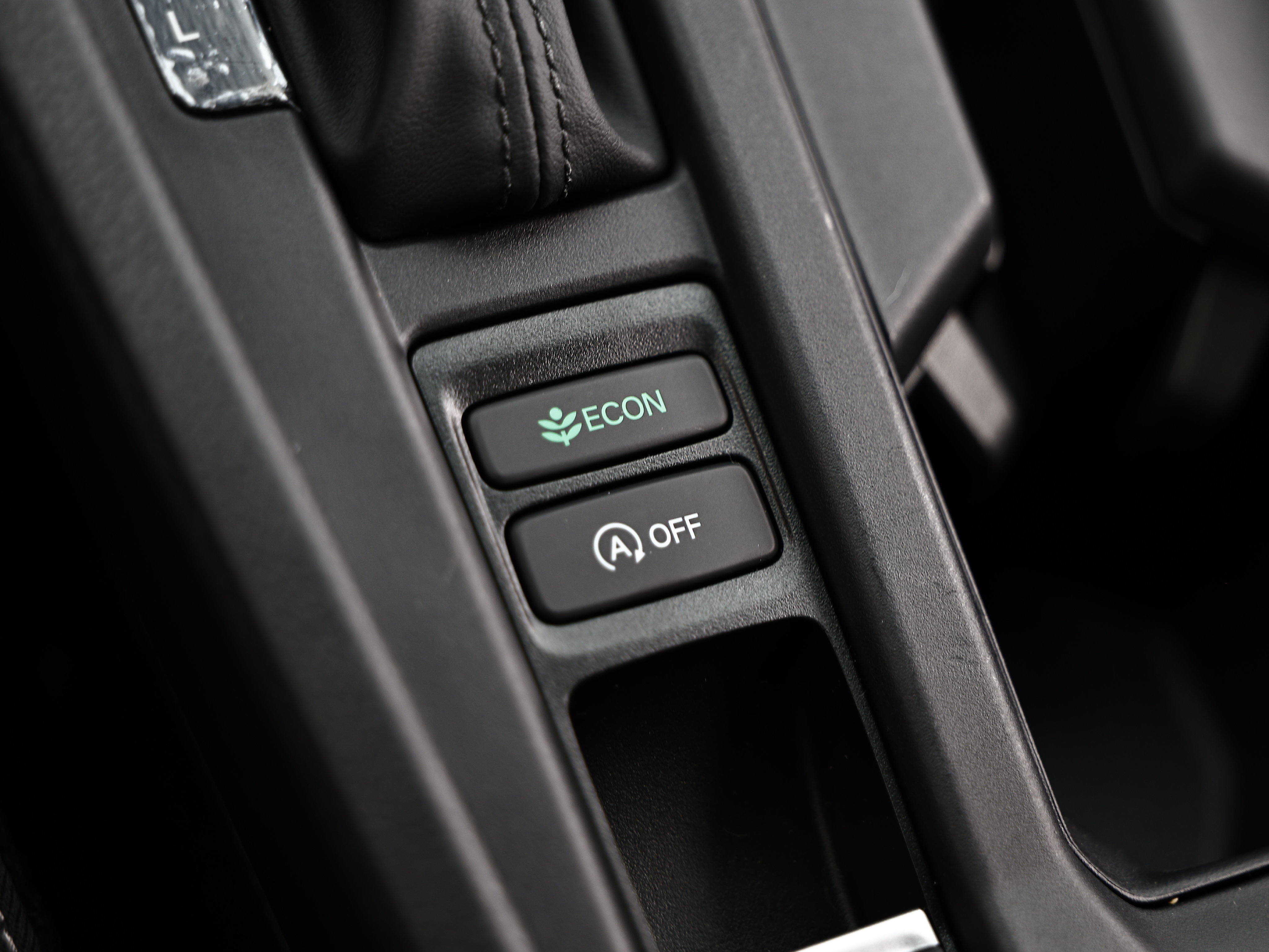 Used 2026 Honda Accord SE image 39