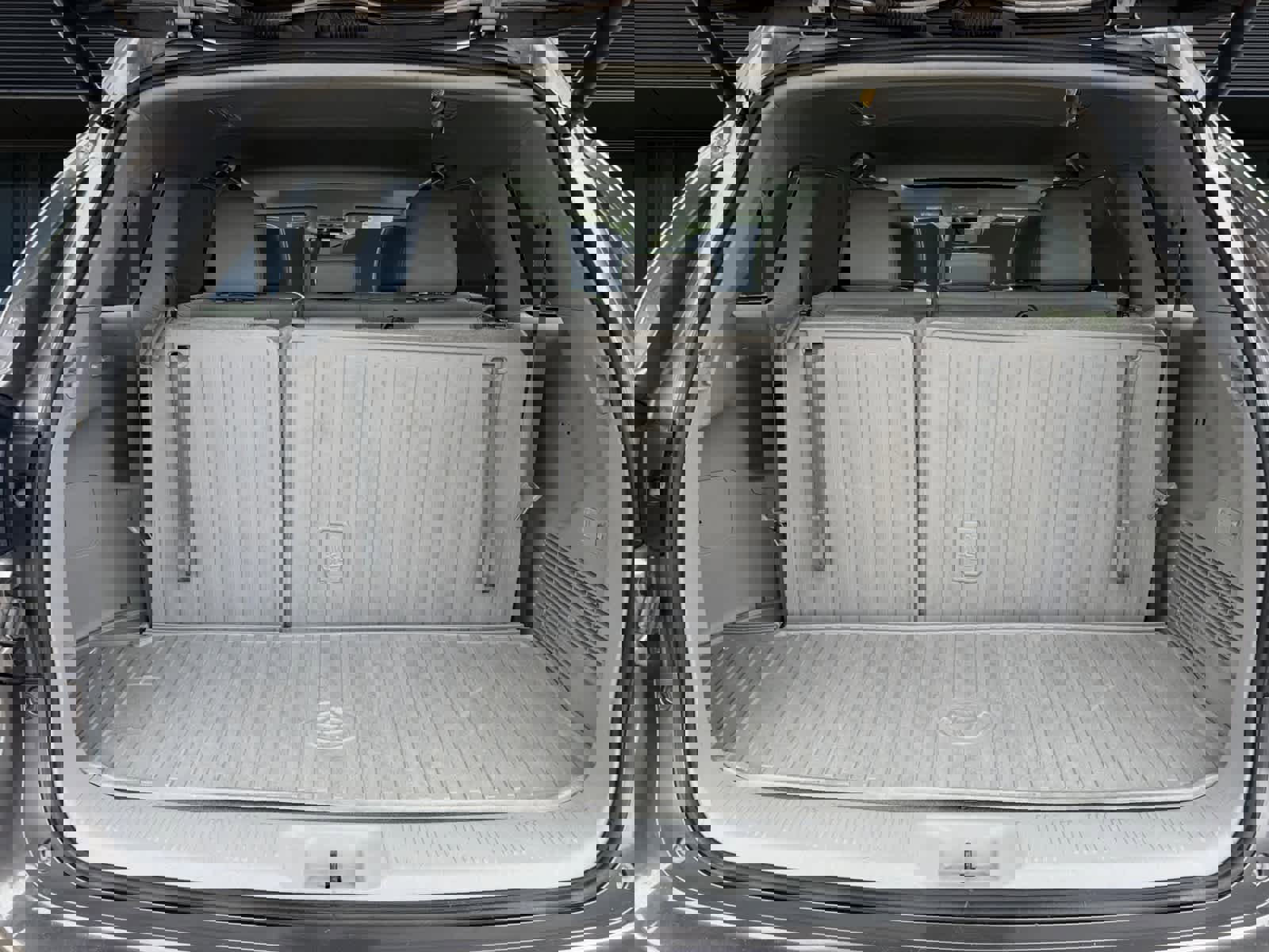 Used 2017 Toyota Highlander XLE image 12